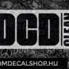 OCD Clean