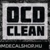OCD Clean v2