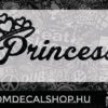 Princess