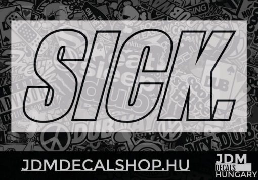 SICK v2