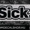 SICK v3