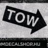 TOW