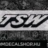 TSW
