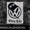 Thig Life VW
