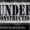 Under Construction v2