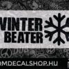 Winter Beater