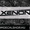 Xenon