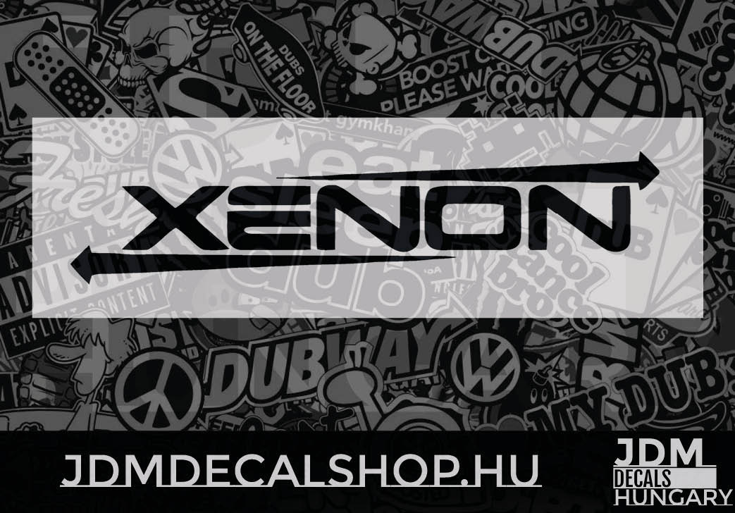 Xenon