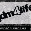 jdm4life