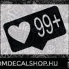 99 Like