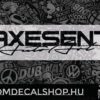 AXESENT