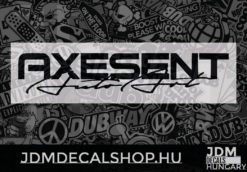 AXESENT