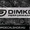 Dimko Perfomance