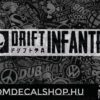 DriftInfantry