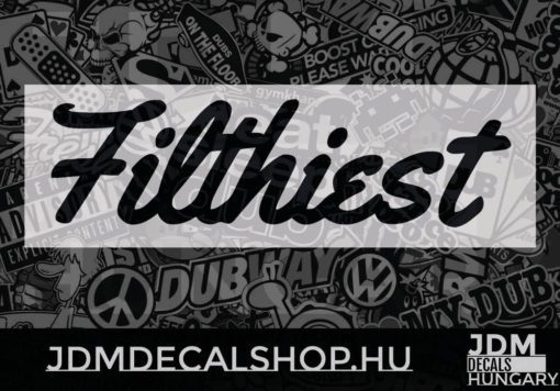 Filthiest_4