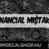 Financial Mistake_4