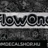 FlowOne