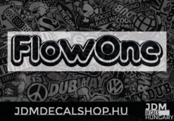 FlowOne