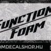 Function From