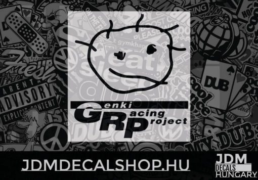 GRP