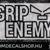 Grip Enemy