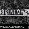 Grip Enemy v2