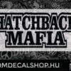 HATCHBACK MAFIA