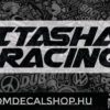 Itasha Racing