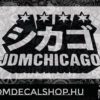 JDMCHICAGO v1