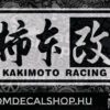 Kakimoto Racing