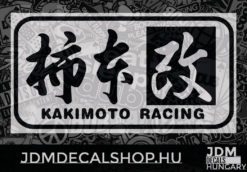 Kakimoto Racing