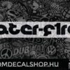 LaterFire