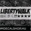 Libertywalk