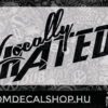 Locally Hated_4