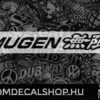 MUGEN