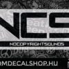 NCS Sound