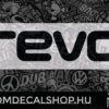 REVO