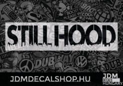 Still Hood_3