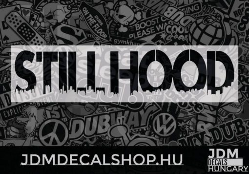 Still Hood_3