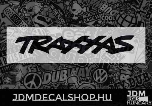 TAXXAS