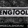 TengTools