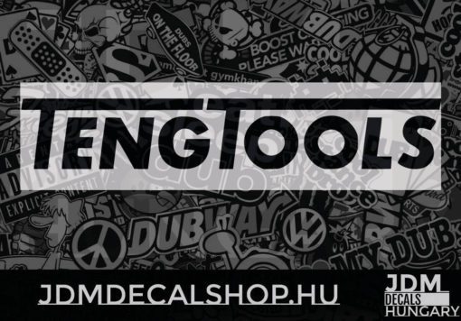 TengTools