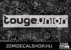 tougeunion