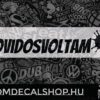 Covidosvoltam