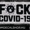 FUCK COVID-19 v5