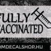 Fully Vaccinated