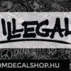 Illegal