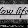 Low Life_v10