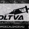 Oltva