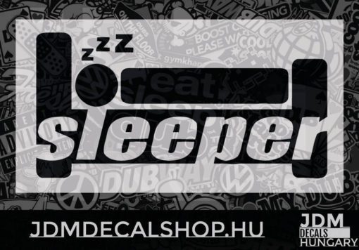 Sleeper
